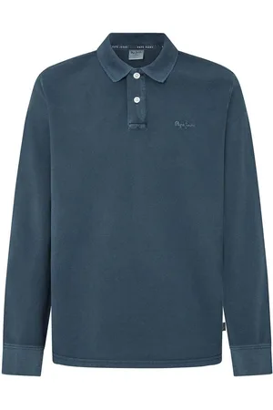 Pepe Jeans Maglietta 