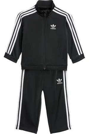 adidas Tuta da jogging 
