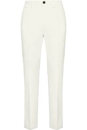 Boggi Milano Pantaloni