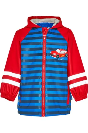 Playshoes Giacca funzionale