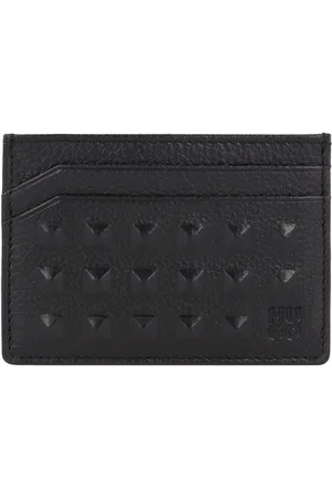 HUGO BOSS Portamonete 