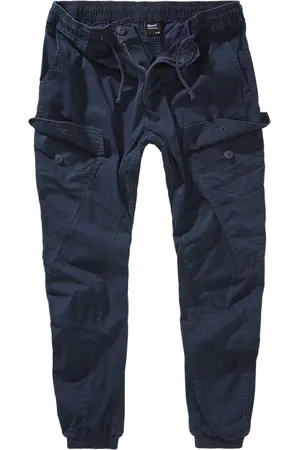 Brandit Pantaloni cargo 