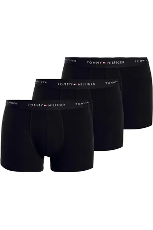 Tommy Hilfiger Boxer 