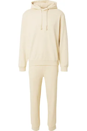 HUGO BOSS Tuta da jogging 