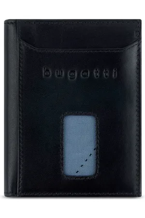 Bugatti Portamonete