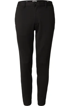 JJ Pantaloni 