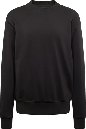HUGO BOSS Felpa 
