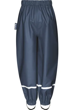 Playshoes Pantaloni funzionali