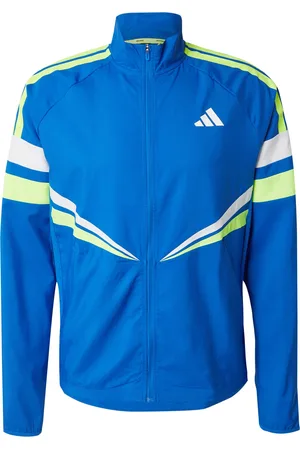 adidas Giacca sportiva 