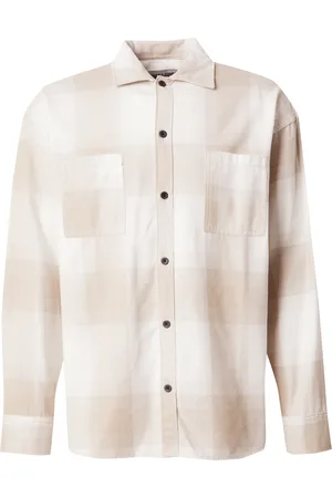 JACK & JONES Camicia 