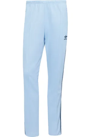 adidas Pantaloni 