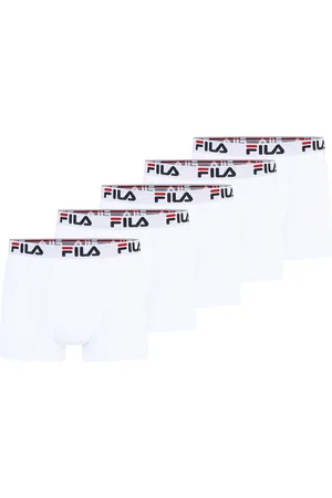 Fila Boxer