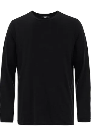 Antioch Pullover