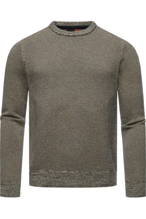Ragwear Pullover