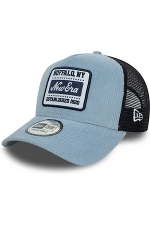 New Era Cappello da baseball