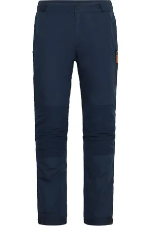 North Bend Pantaloni per outdoor 