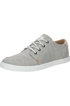 Hub Sneaker bassa 