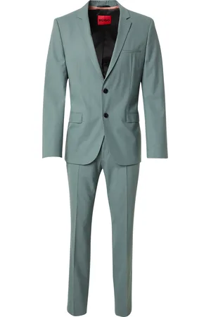 HUGO BOSS Completo 