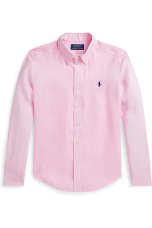 Ralph Lauren Camicia