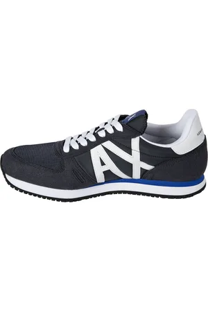 Armani Exchange Sneaker bassa