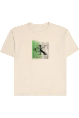 Calvin Klein Maglietta