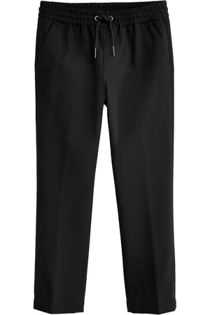 Next Pantaloni