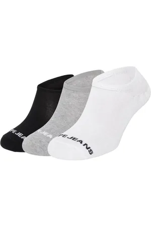 Pepe Jeans Calzino