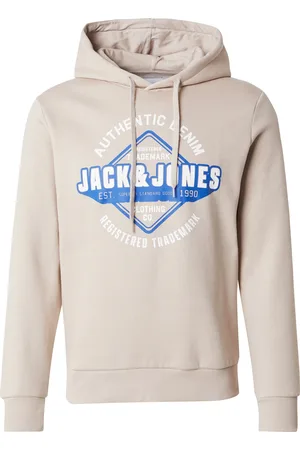 JACK & JONES Felpa