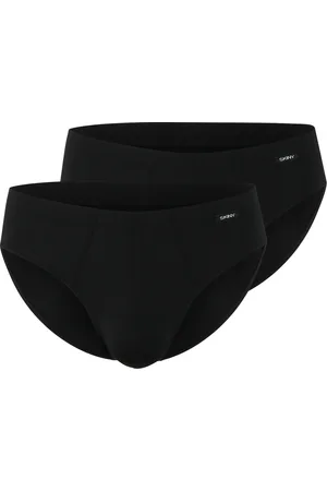 Skiny Slip