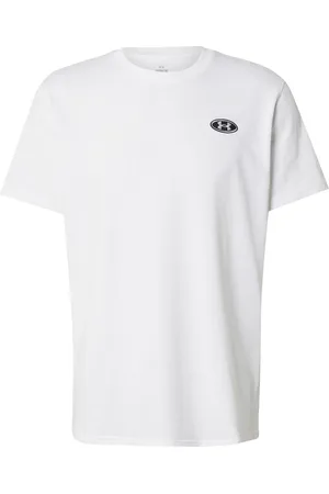 Under Armour Maglia funzionale