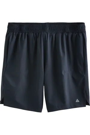 Next Pantaloni sportivi