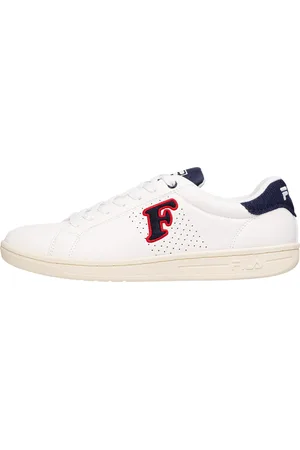 Fila Sneaker bassa 