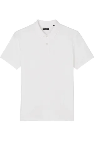 Marc O’ Polo Maglietta