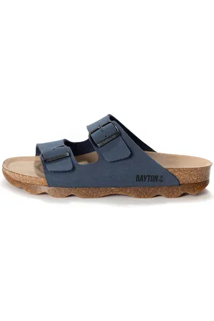 Bayton Zoccoletto 