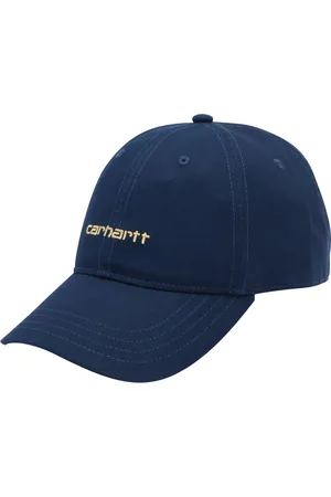 Carhartt Cappello da baseball