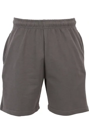Urban classics Pantaloni