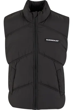 MJGONZALES Gilet