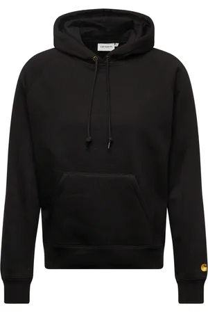 Carhartt Felpa 