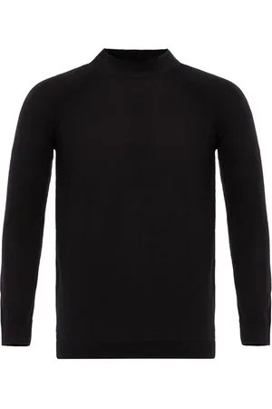 Antioch Pullover