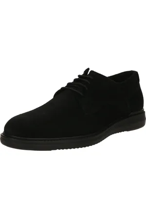 ABOUT YOU Scarpa stringata 
