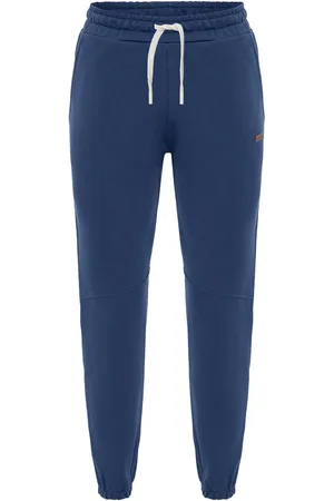 Cool Hill Pantaloni