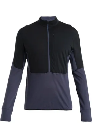 Icebreaker Maglia funzionale 