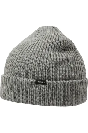 Vans Berretto 