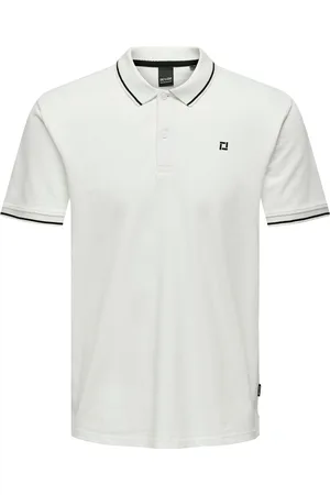 Only & Sons Maglietta 