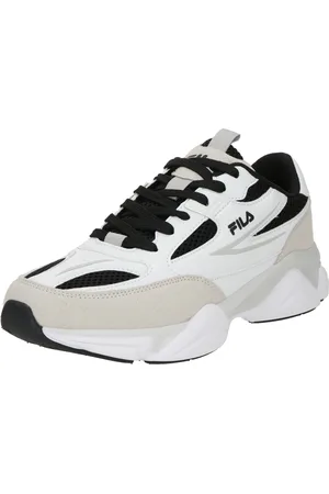 Fila Sneaker bassa