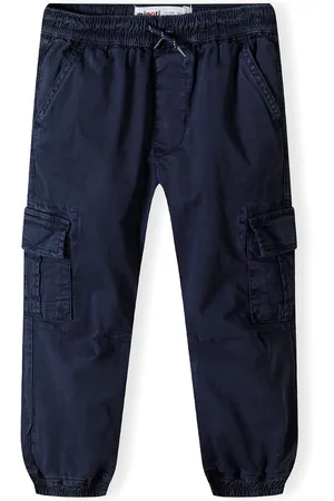 Minoti Pantaloni