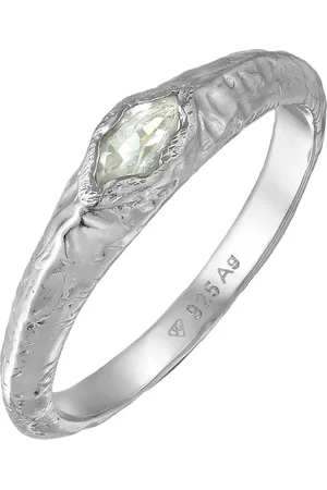 Haze & Glory Anello