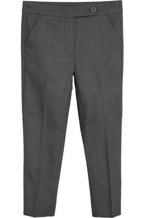 Next Pantaloni