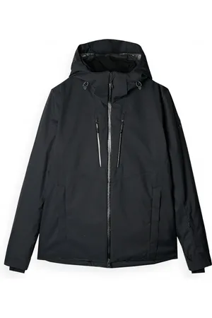 4F Giacca per outdoor