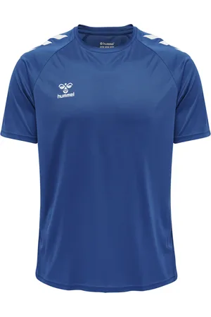 Hummel Maglia funzionale